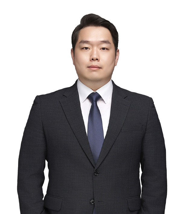 이재준 변호사
