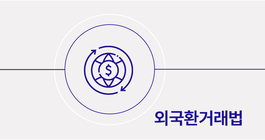 외국환거래법위반으로 고소 또는 기소되었을 때 대응 방법 썸네일