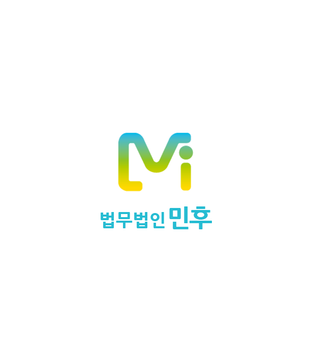 윤 진 변호사