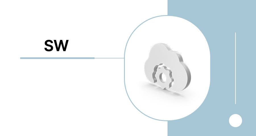 불법소프트웨어 내용증명 대응 가이드: 내용증명 받았을 때 기업이 반드시 점검해야 할 법적 쟁점과 실무상 유의점 썸네일