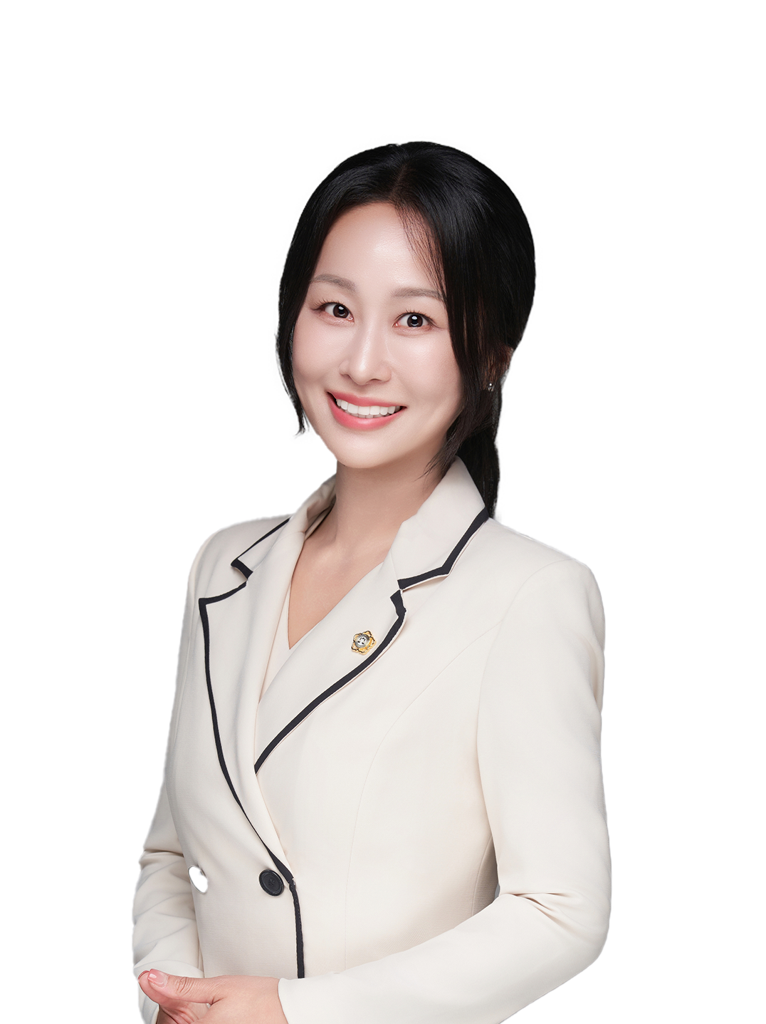 고유리 변호사