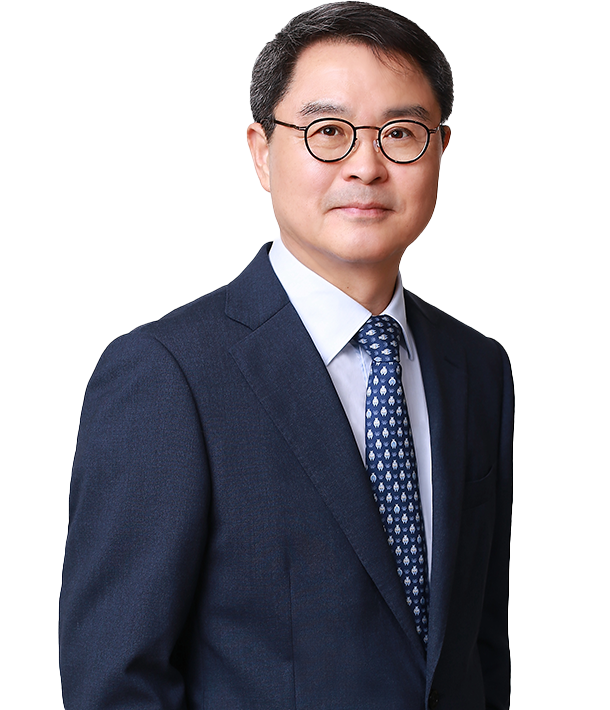 윤기원 대표변호사