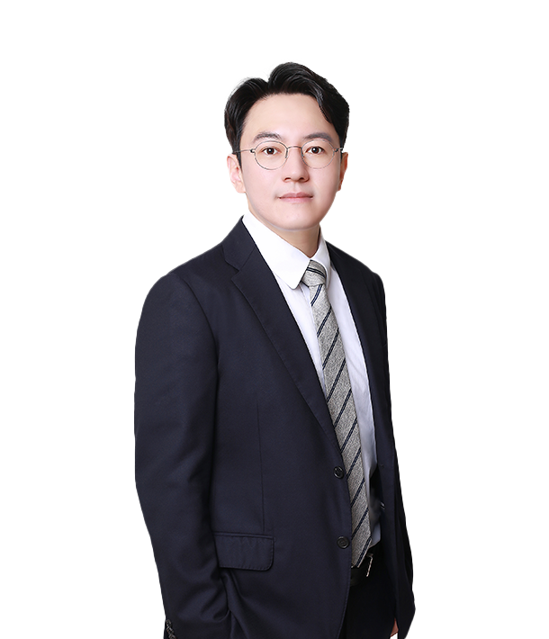 강영훈 