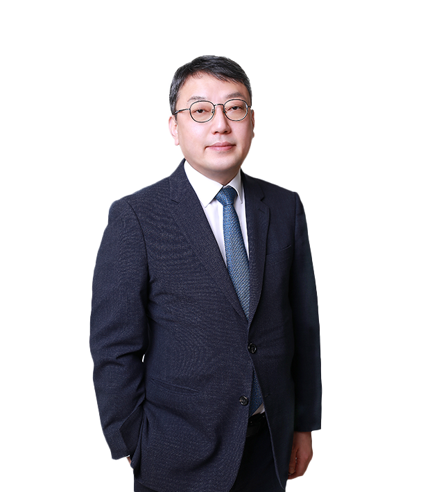 김도형 
