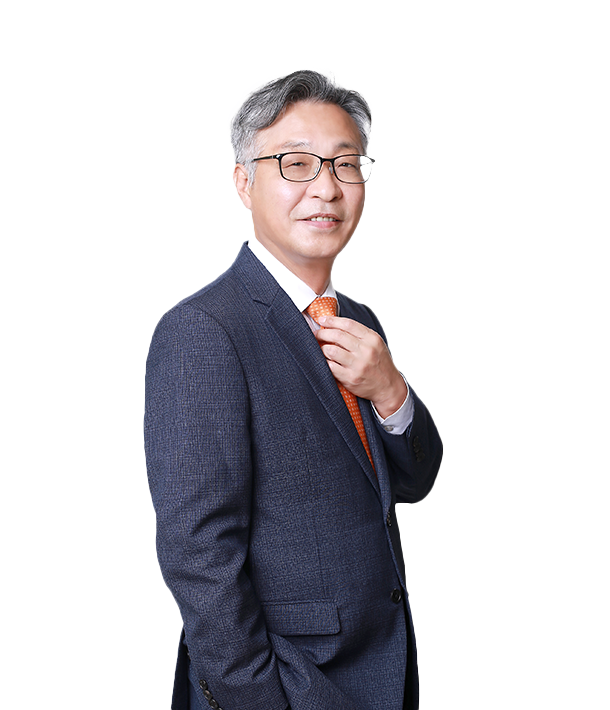 김병주 
