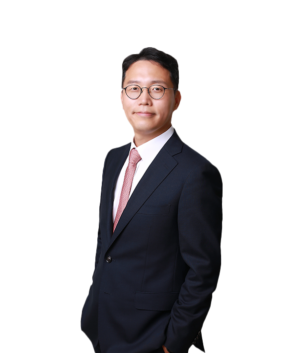 구창훈 