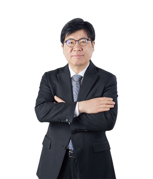 서순성 