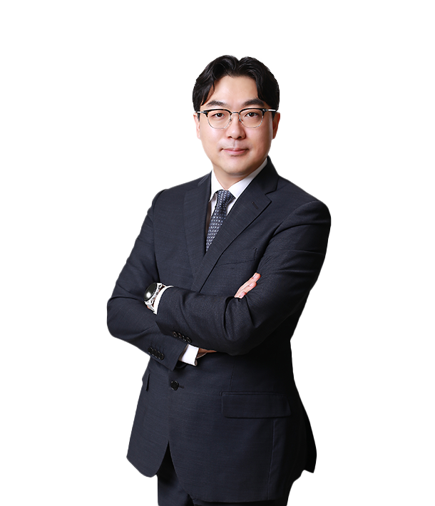 손병호 
