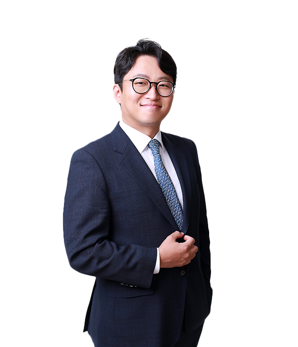오지헌 