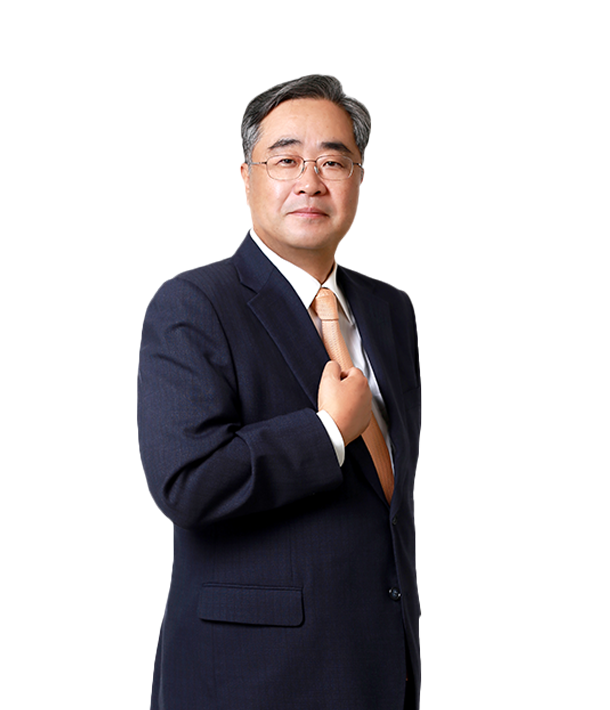 이광수 