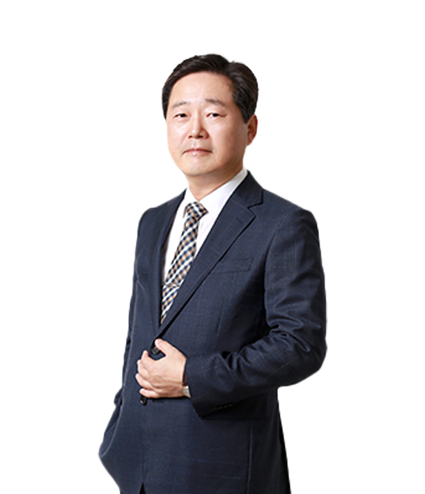 이석웅 