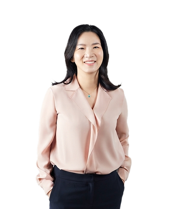 이영주 