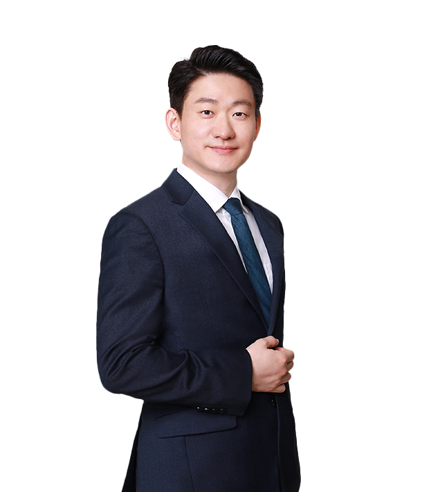 임창국 