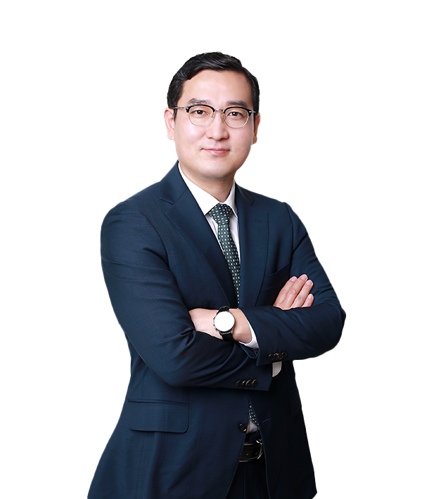 천창현 