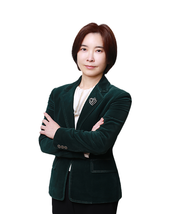 황은정 