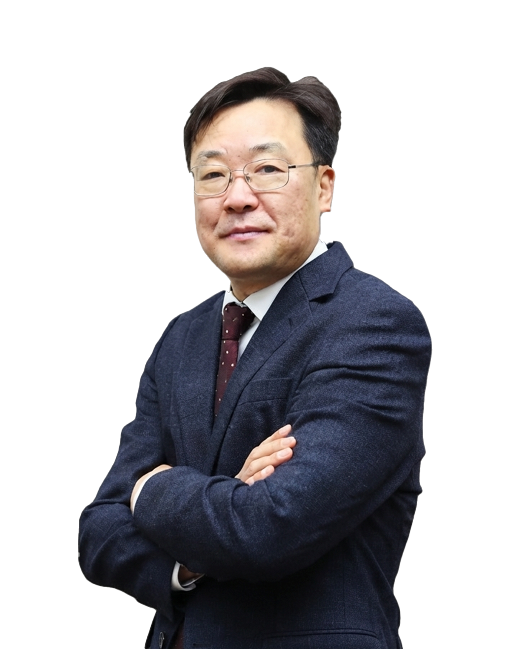 강창훈 