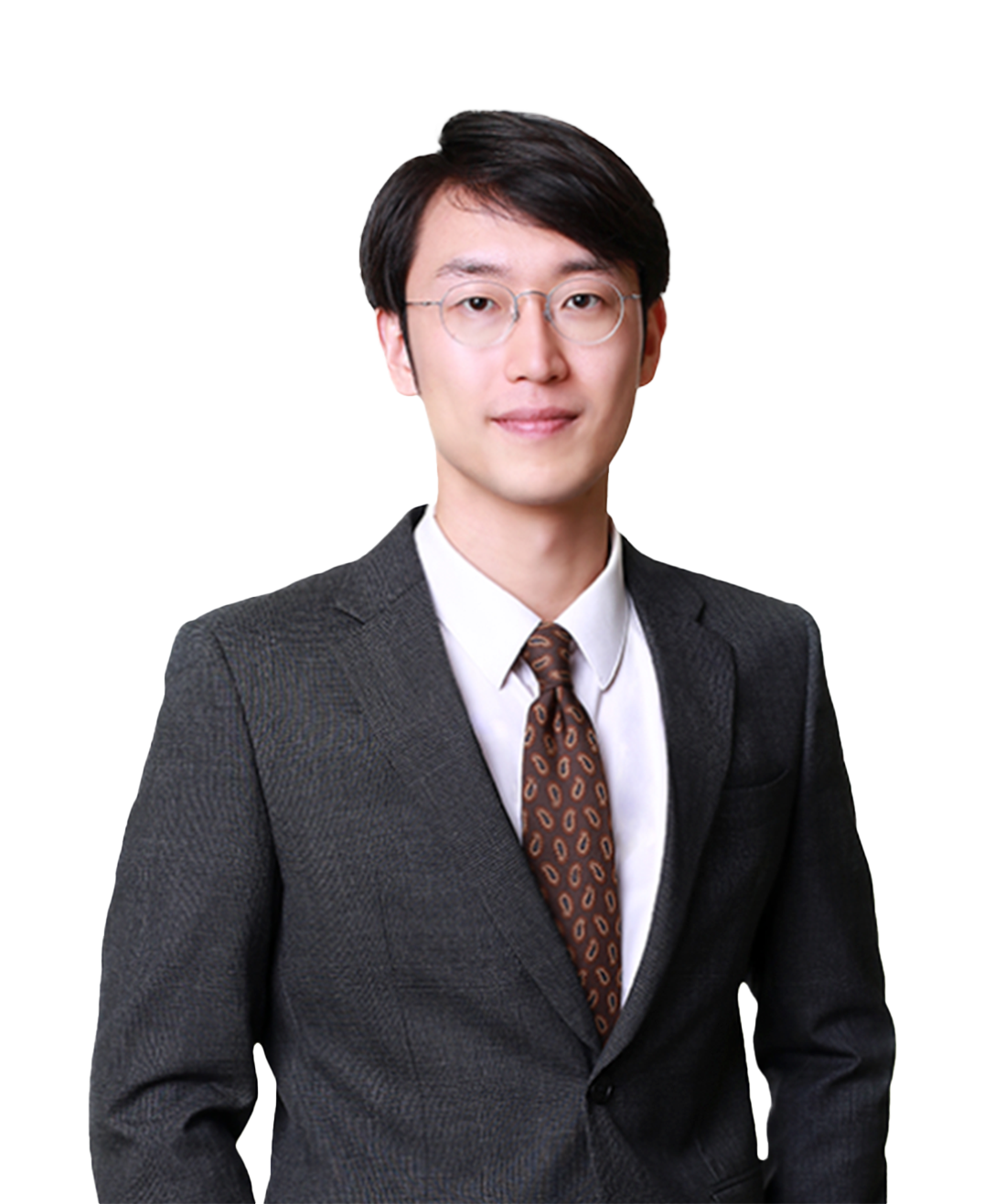 고정표 