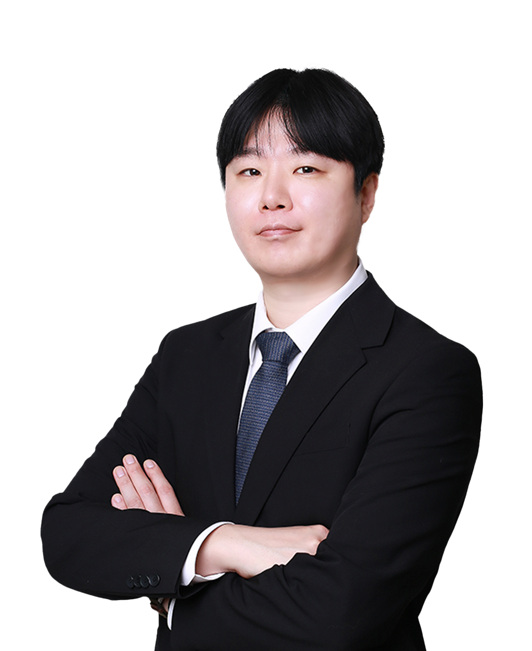 김군철 