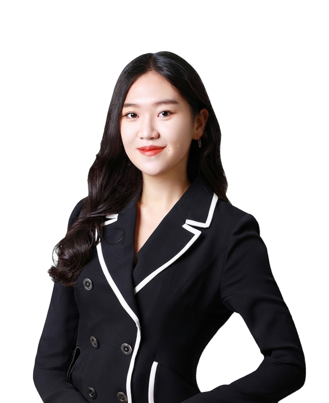 김보미 