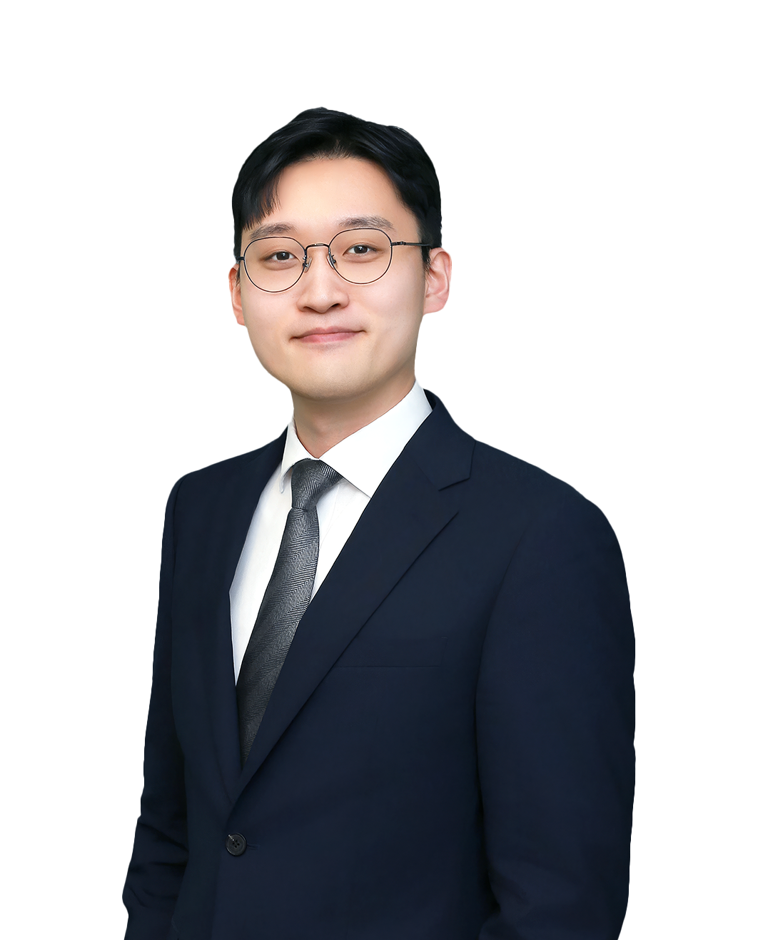 김상우 