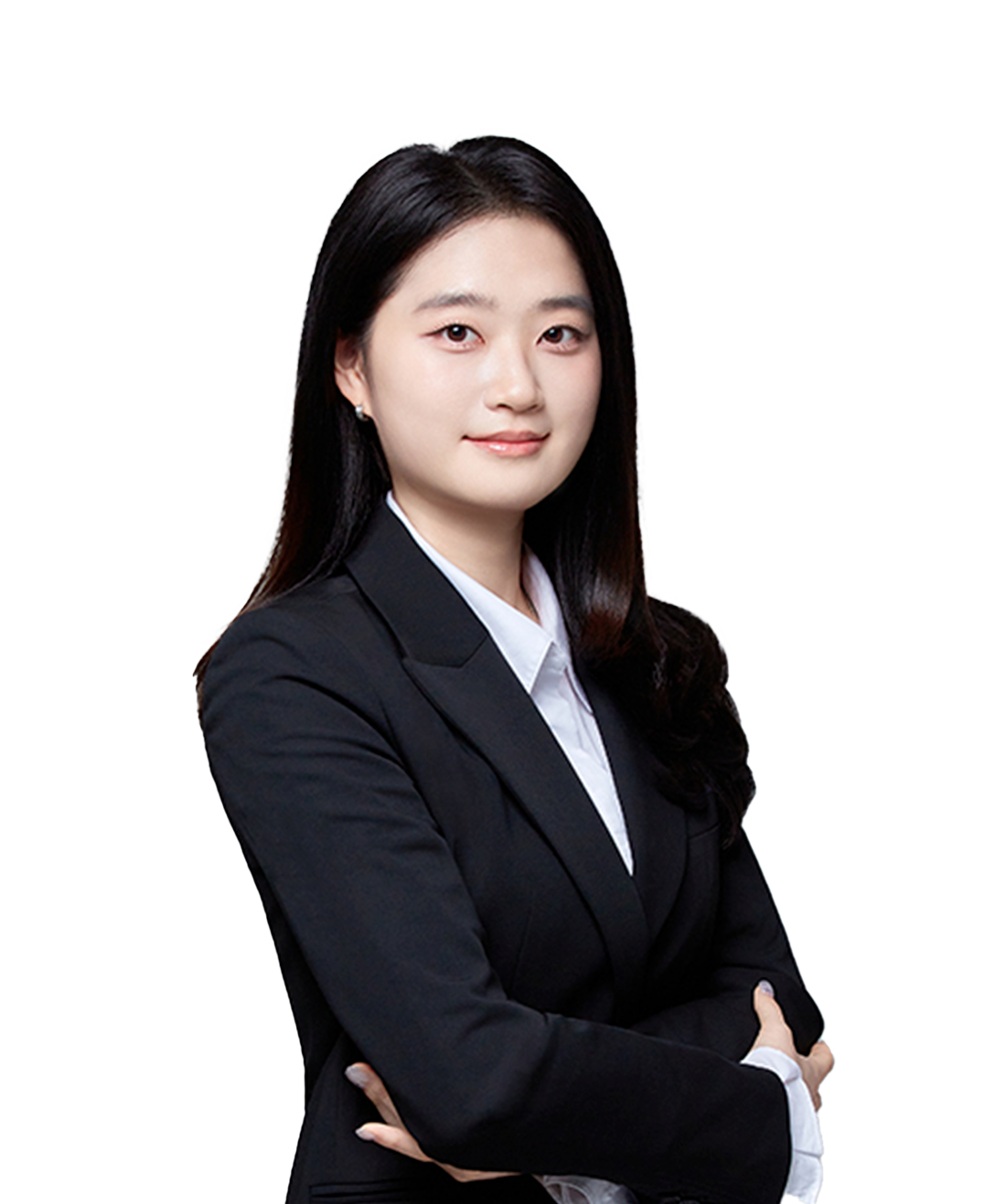 김보현 　