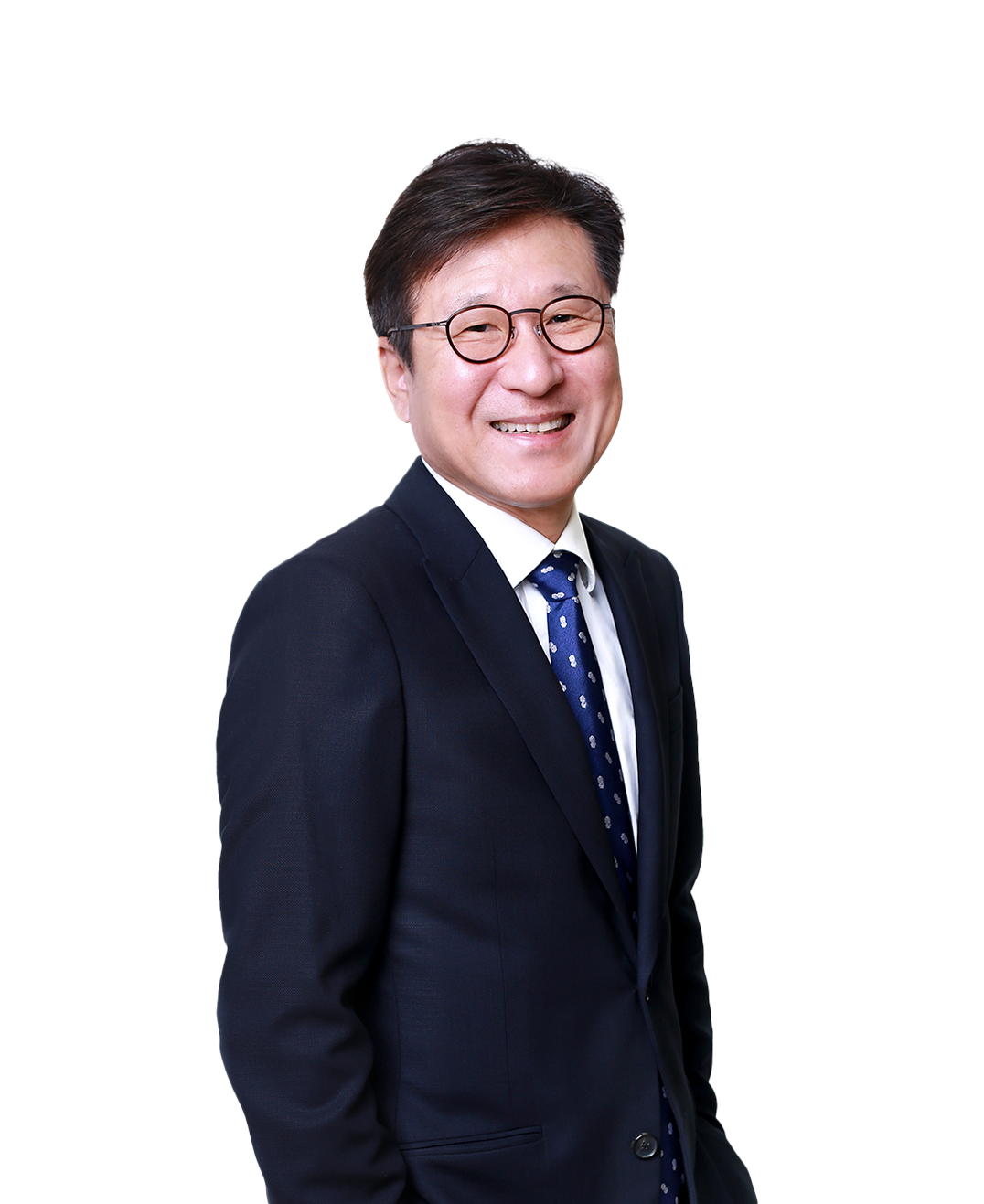 남성렬 