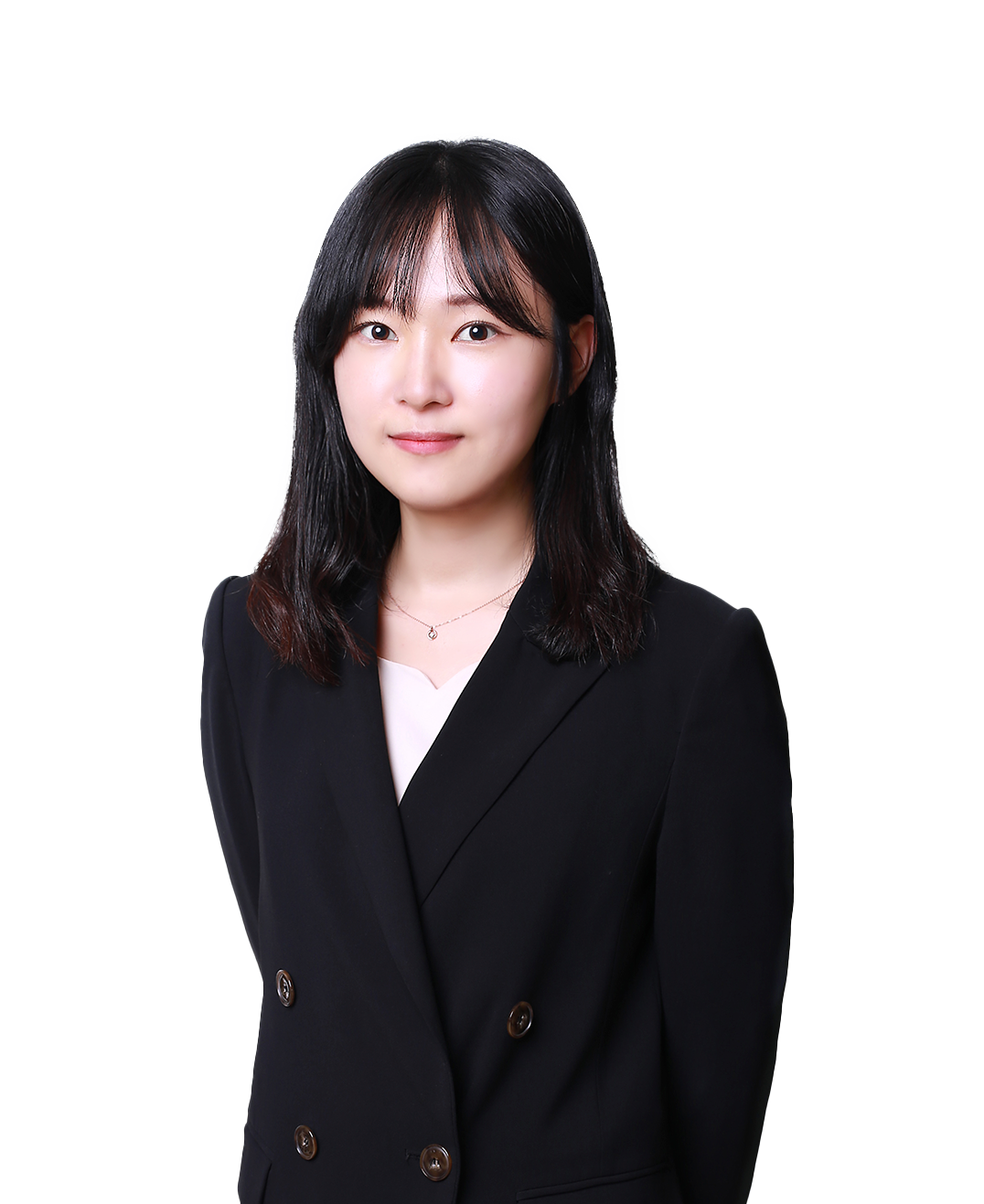 두미영 