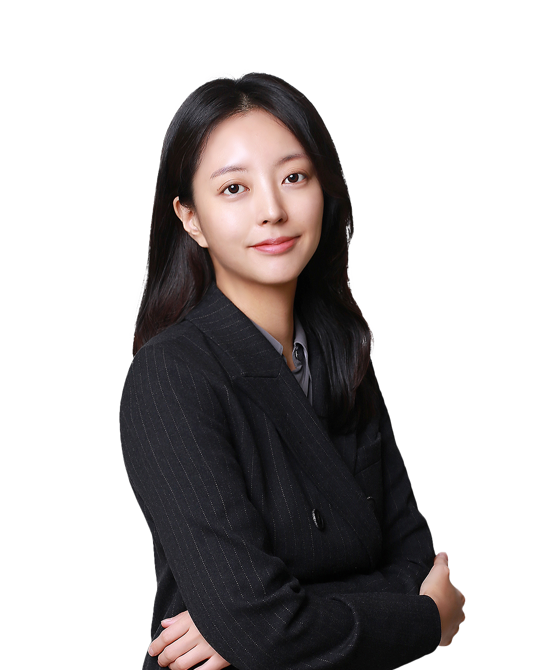류현정 