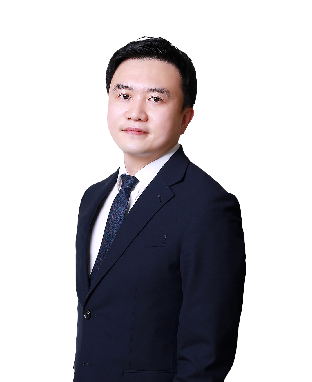 박성훈 