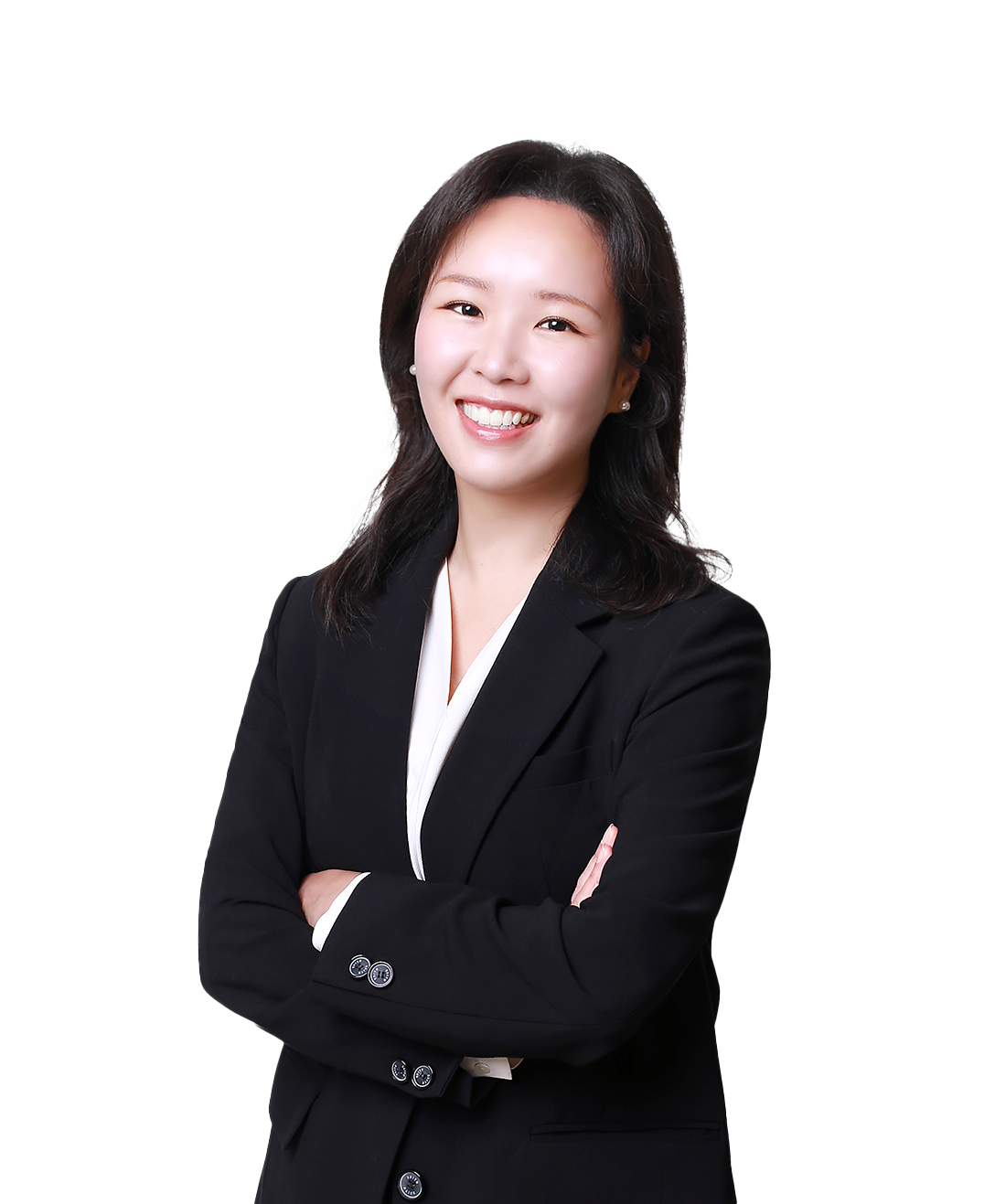 박주영 