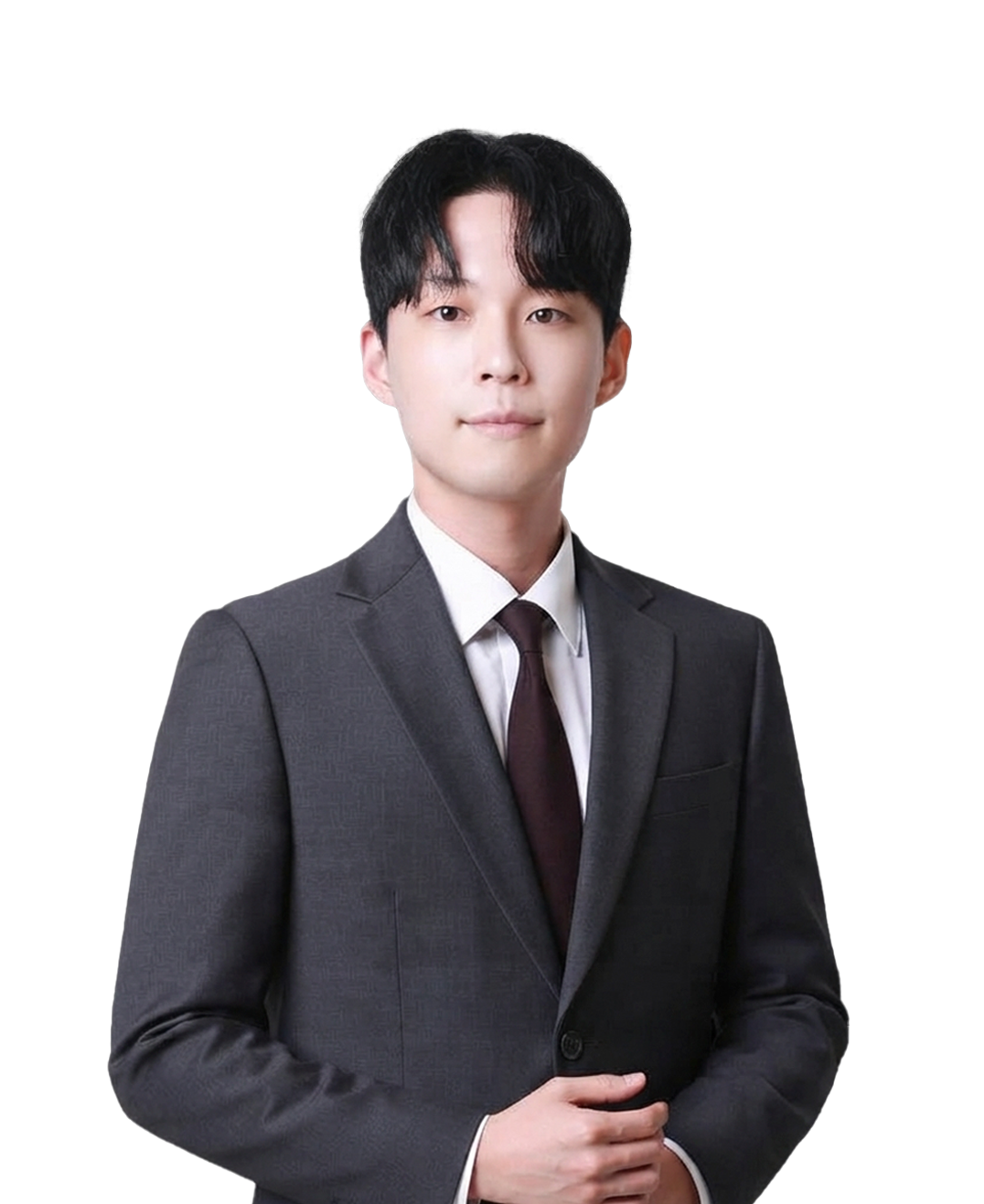 석동일 