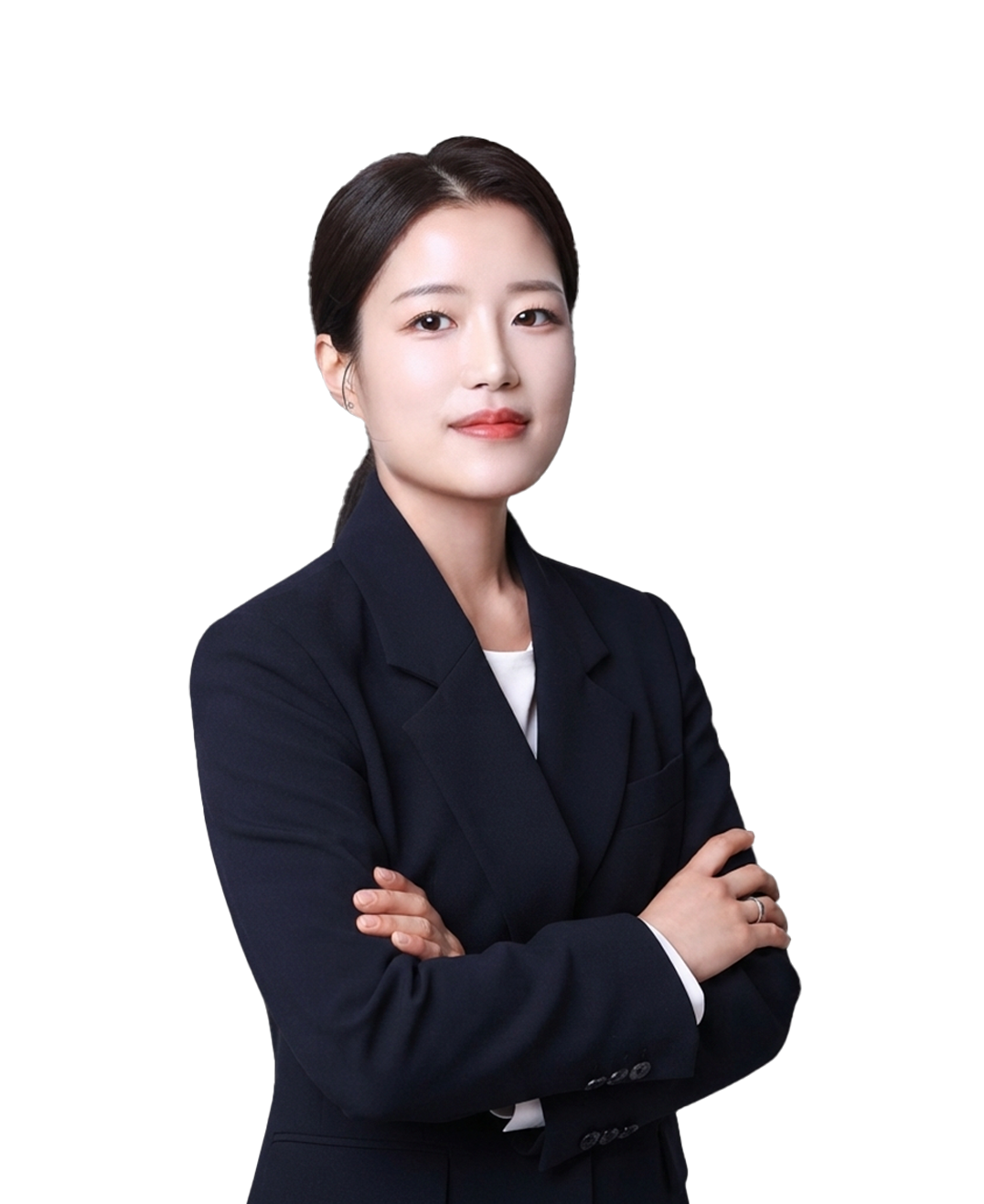 송연주 