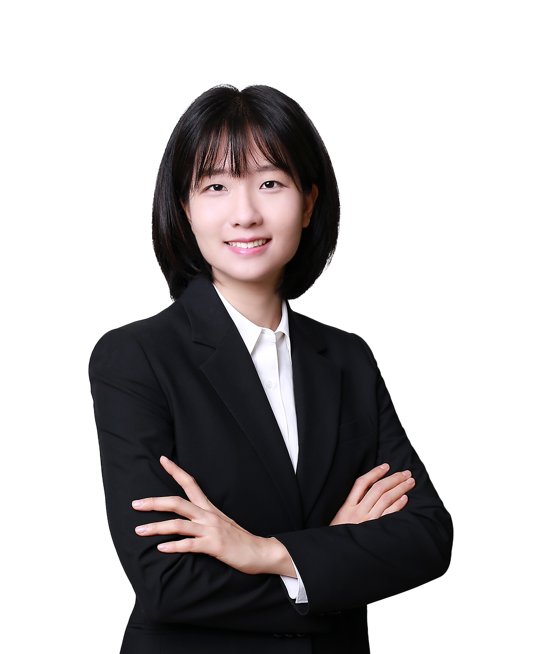 연하영 