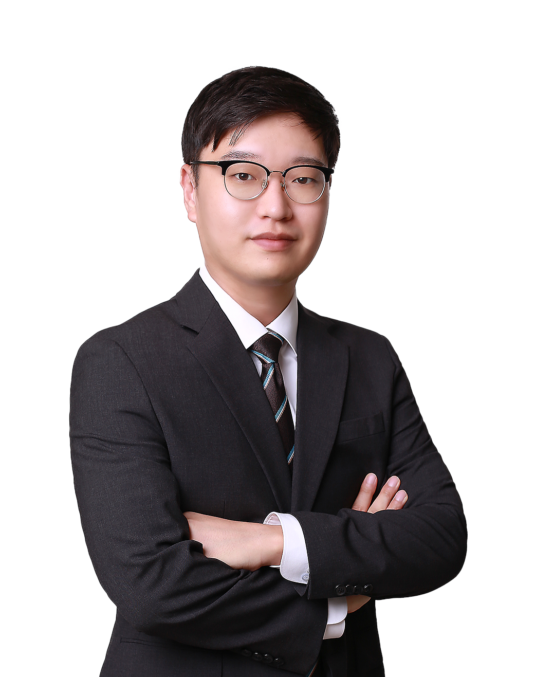 이상훈 