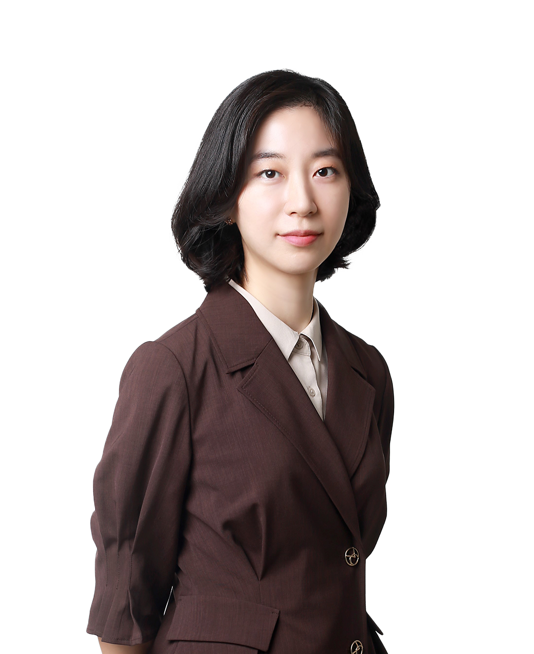 이수지 