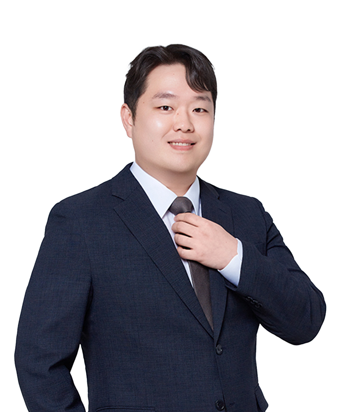 이재준 변호사