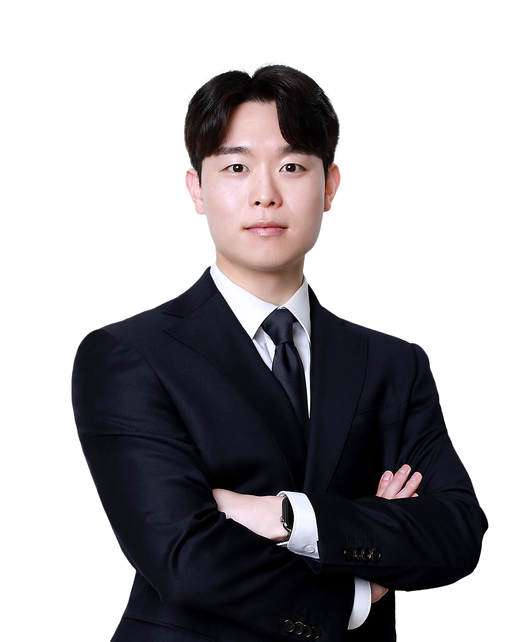 이지홍 