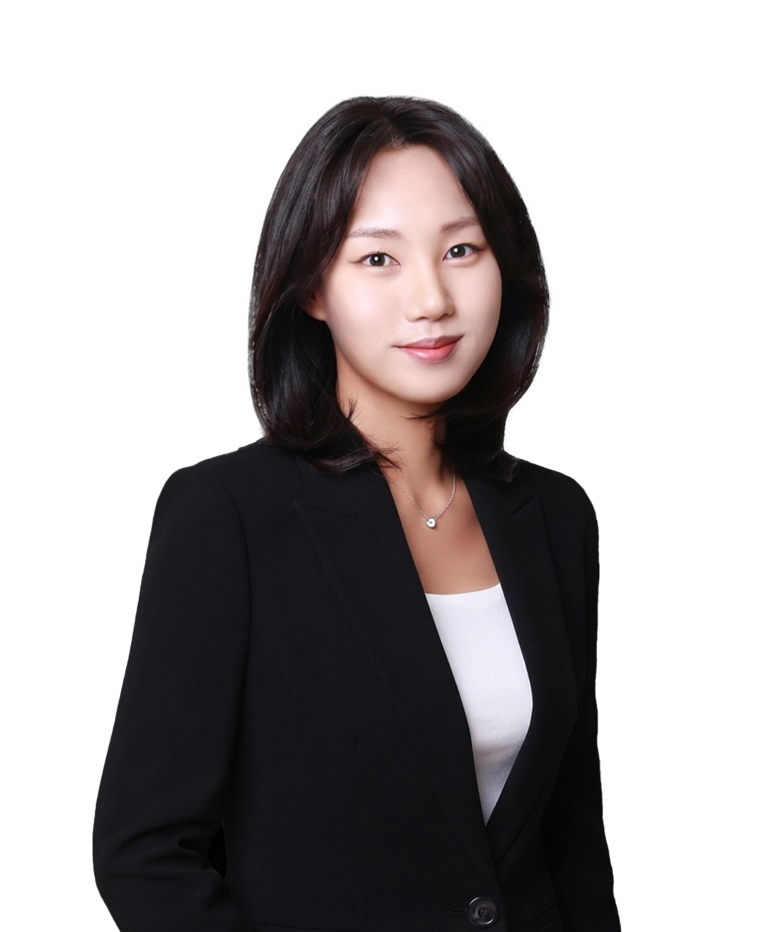 이혜인 