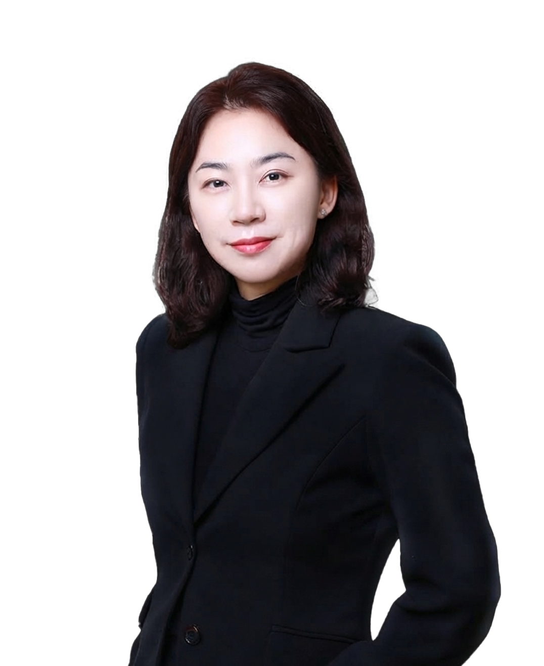 임수지 