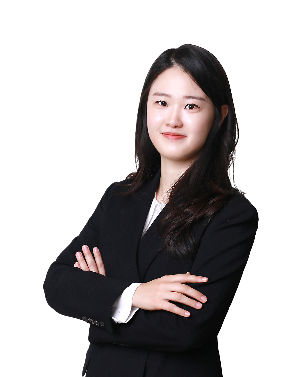 임지애 