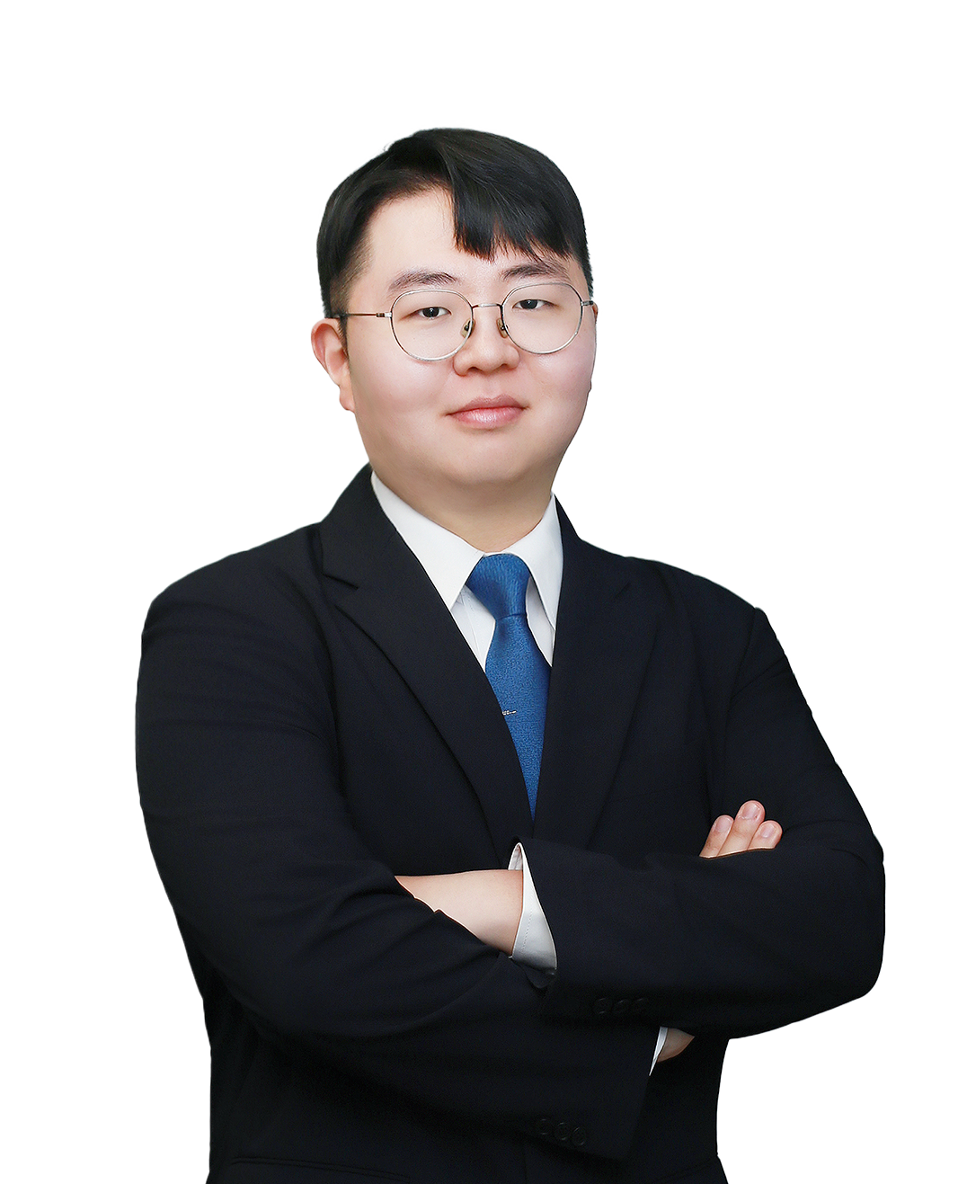 장주영 