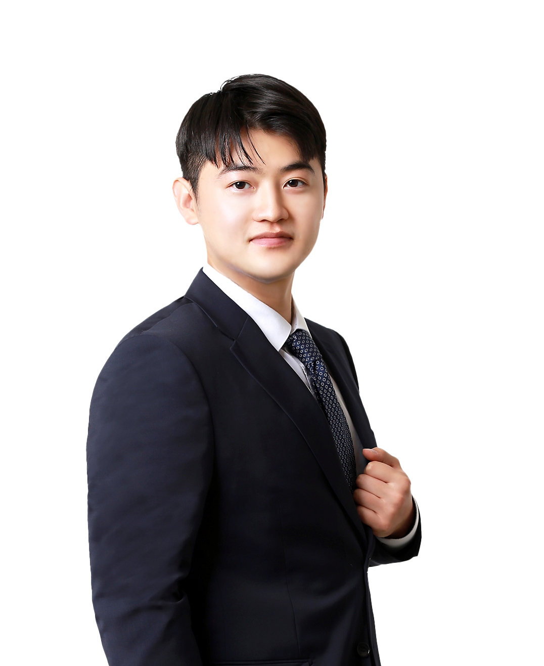 정의준 