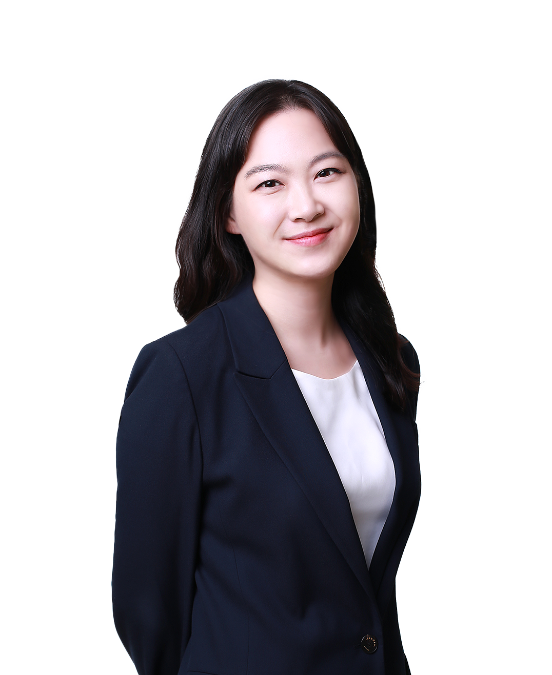 조희수 