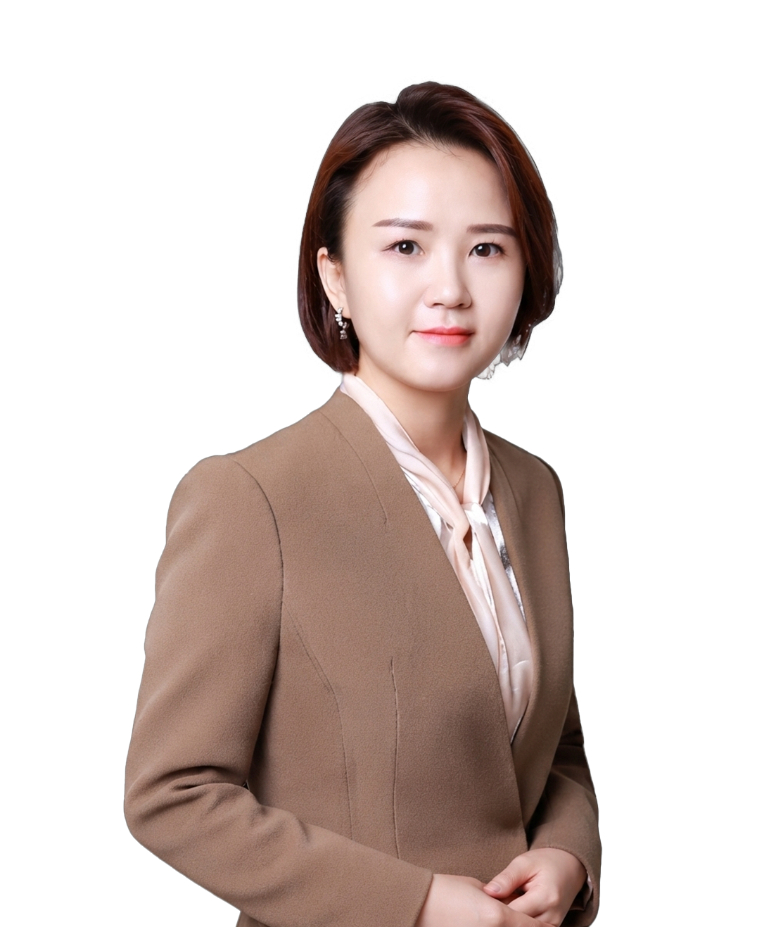지미영 