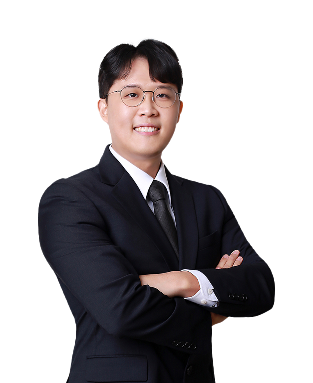 최성현 