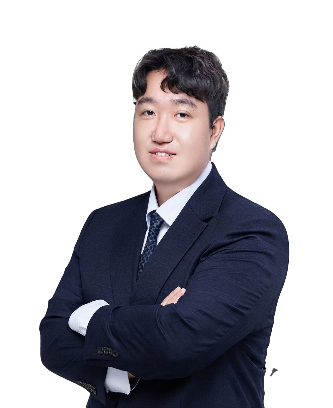 최영우 