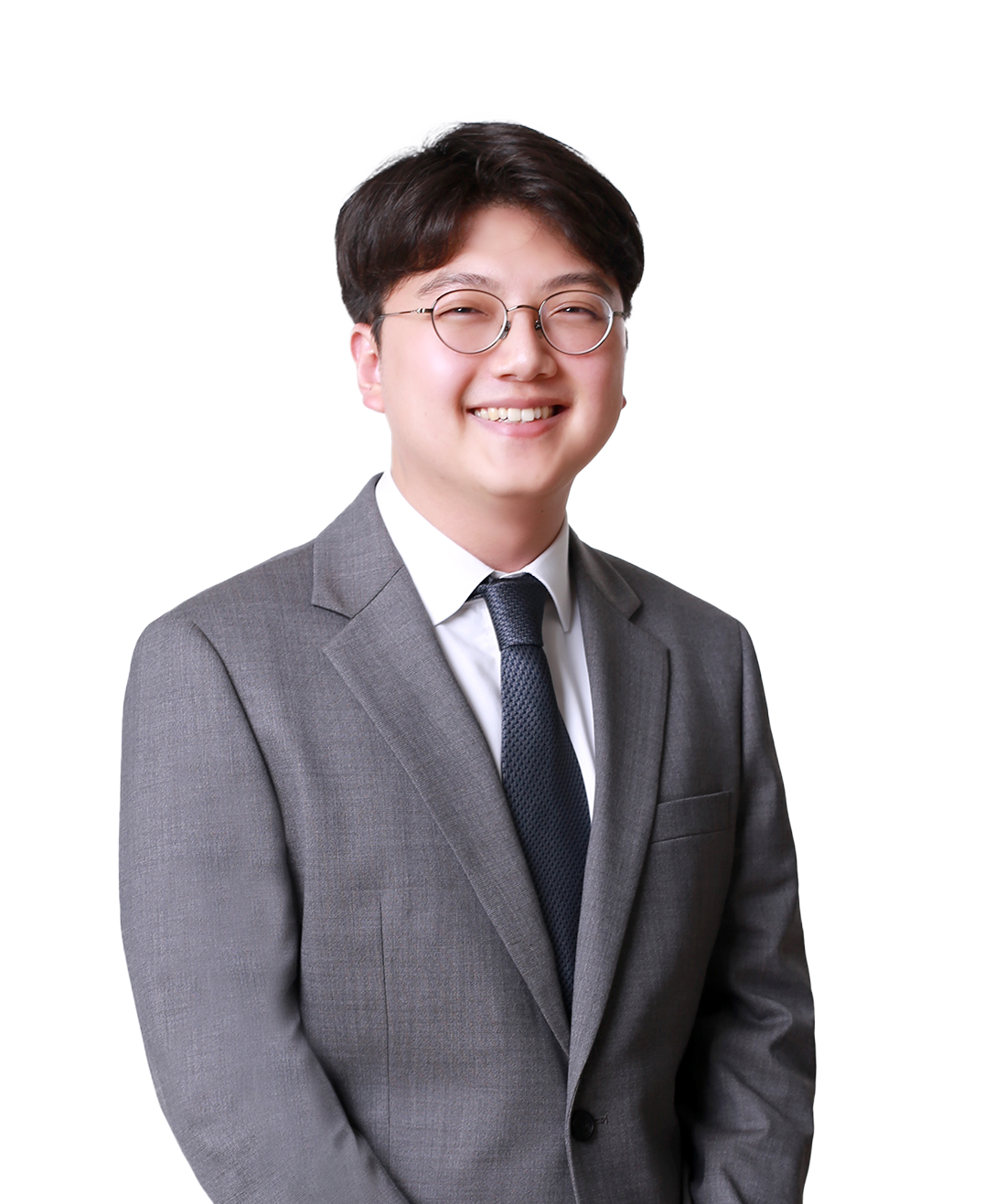 최한묵 