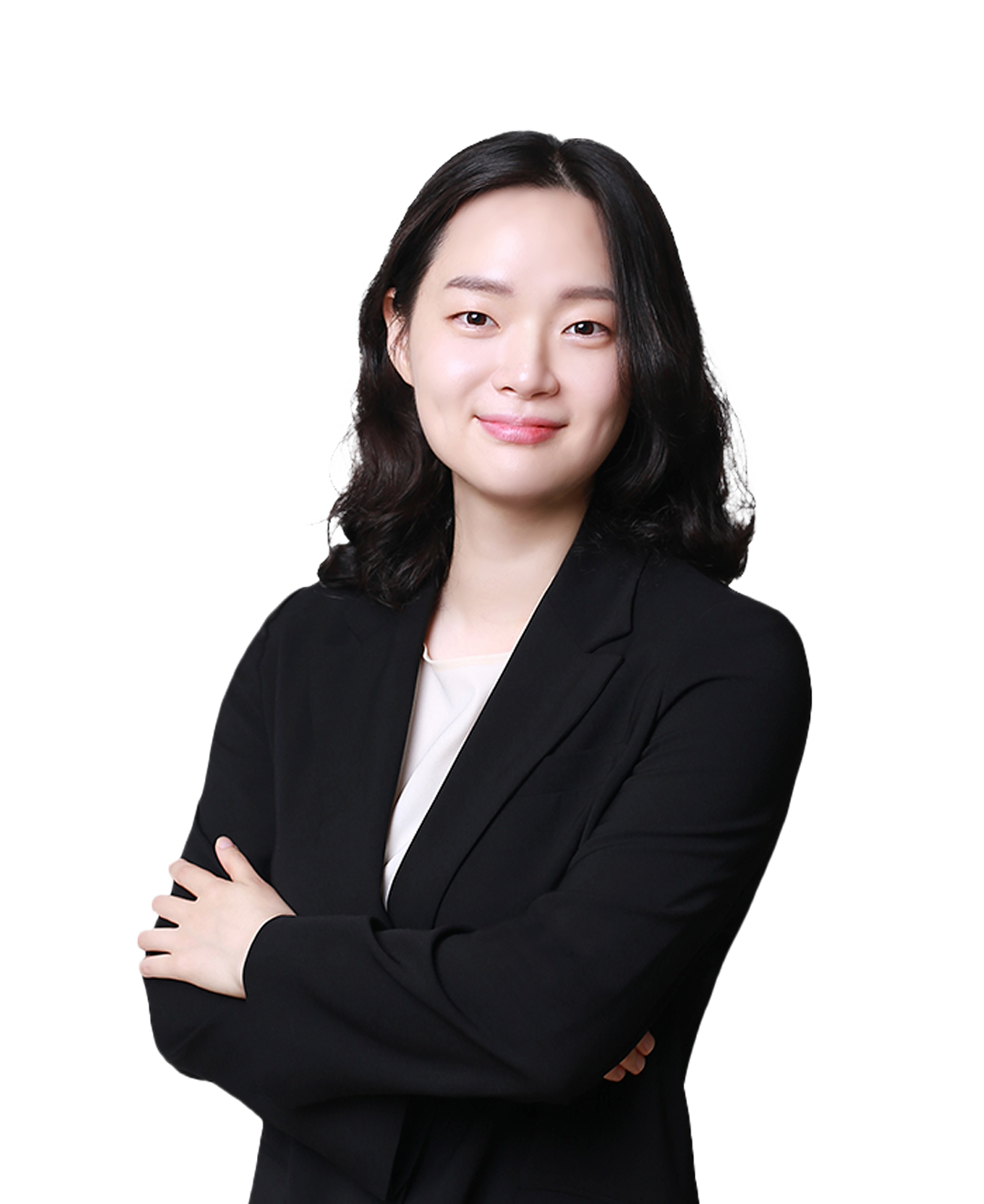 하정민 