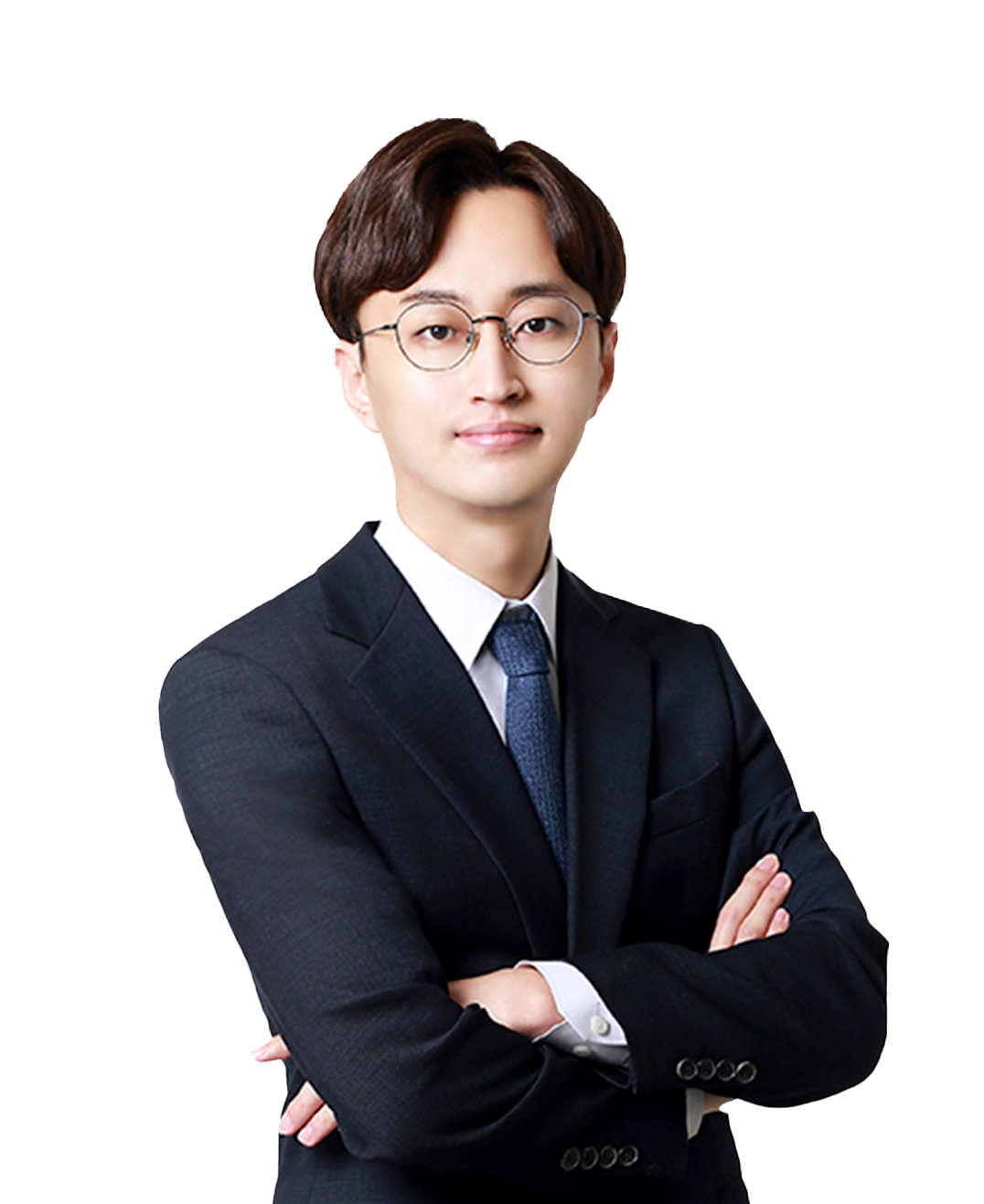한용현 