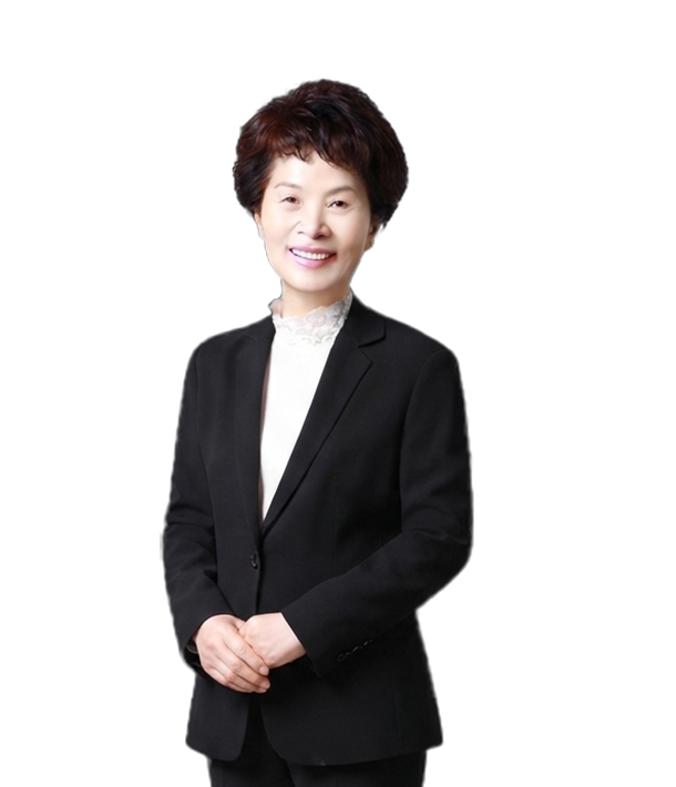 전효숙 
